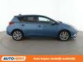 Toyota Auris 1.8 Hybrid Executive Azul - thumbnail 7