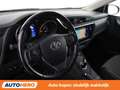 Toyota Auris 1.8 Hybrid Executive Azul - thumbnail 11