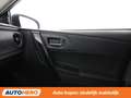 Toyota Auris 1.8 Hybrid Executive Azul - thumbnail 33