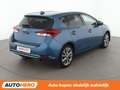 Toyota Auris 1.8 Hybrid Executive Azul - thumbnail 6