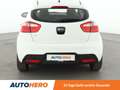 Kia Rio 1.2 Attract Weiß - thumbnail 5