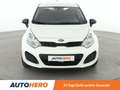 Kia Rio 1.2 Attract Weiß - thumbnail 9