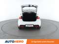 Kia Rio 1.2 Attract Weiß - thumbnail 17