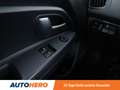 Kia Rio 1.2 Attract Weiß - thumbnail 24