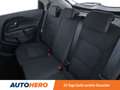 Kia Rio 1.2 Attract Weiß - thumbnail 14