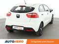 Kia Rio 1.2 Attract Weiß - thumbnail 6