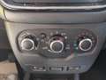 Dacia Dokker 1.5dCi 95cv Gris alu 05/19 Airco GPS Bluetooth USB Silber - thumbnail 14