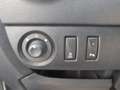 Dacia Dokker 1.5dCi 95cv Gris alu 05/19 Airco GPS Bluetooth USB Silber - thumbnail 11