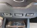 Dacia Dokker 1.5dCi 95cv Gris alu 05/19 Airco GPS Bluetooth USB Silber - thumbnail 15