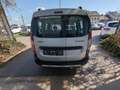 Dacia Dokker 1.5dCi 95cv Gris alu 05/19 Airco GPS Bluetooth USB Silber - thumbnail 6