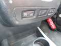 Dacia Dokker 1.5dCi 95cv Gris alu 05/19 Airco GPS Bluetooth USB Zilver - thumbnail 11