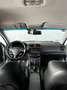 Honda Accord 2.0i-VTEC Sport Ezüst - thumbnail 6