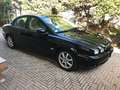Jaguar X-Type X-Type Berlina 2.5 V6 Executive Zwart - thumbnail 1