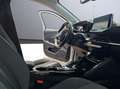 Peugeot e-208 50kWh Allure Pack Weiß - thumbnail 16