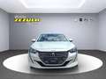Peugeot e-208 50kWh Allure Pack Weiß - thumbnail 8
