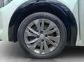 Peugeot e-208 50kWh Allure Pack Weiß - thumbnail 20
