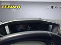 Peugeot e-208 50kWh Allure Pack Weiß - thumbnail 11