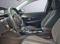 Peugeot e-208 50kWh Allure Pack Weiß - thumbnail 9