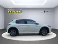 Peugeot e-208 50kWh Allure Pack Weiß - thumbnail 6