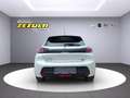 Peugeot e-208 50kWh Allure Pack Weiß - thumbnail 4