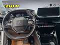 Peugeot e-208 50kWh Allure Pack Weiß - thumbnail 13