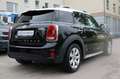 MINI Cooper D Countryman /Chile/Navi Plus/Visual Boos Schwarz - thumbnail 12