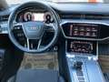 Audi A7 55 Black Edition TFSI quattro Schwarz - thumbnail 7