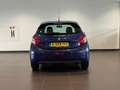 Peugeot 208 5-deurs LIKE 1.0 VTi 68pk | AIRCO | CRUISE CONTROL Blauw - thumbnail 8