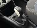 Peugeot 208 5-deurs LIKE 1.0 VTi 68pk | AIRCO | CRUISE CONTROL Blauw - thumbnail 19