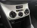 Peugeot 208 5-deurs LIKE 1.0 VTi 68pk | AIRCO | CRUISE CONTROL Blauw - thumbnail 18