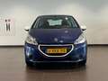 Peugeot 208 5-deurs LIKE 1.0 VTi 68pk | AIRCO | CRUISE CONTROL Blauw - thumbnail 3