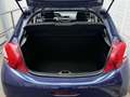Peugeot 208 5-deurs LIKE 1.0 VTi 68pk | AIRCO | CRUISE CONTROL Blauw - thumbnail 16