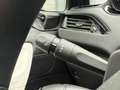 Peugeot 208 5-deurs LIKE 1.0 VTi 68pk | AIRCO | CRUISE CONTROL Blauw - thumbnail 22