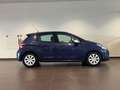 Peugeot 208 5-deurs LIKE 1.0 VTi 68pk | AIRCO | CRUISE CONTROL Blauw - thumbnail 6
