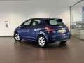 Peugeot 208 5-deurs LIKE 1.0 VTi 68pk | AIRCO | CRUISE CONTROL Blauw - thumbnail 10