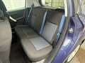 Peugeot 208 5-deurs LIKE 1.0 VTi 68pk | AIRCO | CRUISE CONTROL Blauw - thumbnail 13