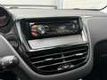 Peugeot 208 5-deurs LIKE 1.0 VTi 68pk | AIRCO | CRUISE CONTROL Blauw - thumbnail 20