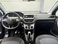 Peugeot 208 5-deurs LIKE 1.0 VTi 68pk | AIRCO | CRUISE CONTROL Blauw - thumbnail 15