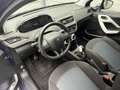 Peugeot 208 5-deurs LIKE 1.0 VTi 68pk | AIRCO | CRUISE CONTROL Blauw - thumbnail 14