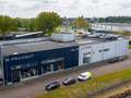 Peugeot 208 5-deurs LIKE 1.0 VTi 68pk | AIRCO | CRUISE CONTROL Blauw - thumbnail 43