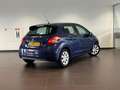 Peugeot 208 5-deurs LIKE 1.0 VTi 68pk | AIRCO | CRUISE CONTROL Blauw - thumbnail 7