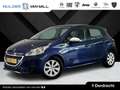 Peugeot 208 5-deurs LIKE 1.0 VTi 68pk | AIRCO | CRUISE CONTROL Blauw - thumbnail 1
