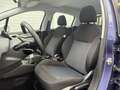 Peugeot 208 5-deurs LIKE 1.0 VTi 68pk | AIRCO | CRUISE CONTROL Blauw - thumbnail 12