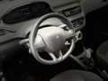 Peugeot 208 5-deurs LIKE 1.0 VTi 68pk | AIRCO | CRUISE CONTROL Blauw - thumbnail 25