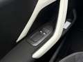 Peugeot 208 5-deurs LIKE 1.0 VTi 68pk | AIRCO | CRUISE CONTROL Blauw - thumbnail 17