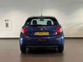 Peugeot 208 5-deurs LIKE 1.0 VTi 68pk | AIRCO | CRUISE CONTROL Blauw - thumbnail 9