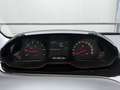 Peugeot 208 5-deurs LIKE 1.0 VTi 68pk | AIRCO | CRUISE CONTROL Blauw - thumbnail 24