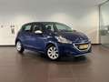 Peugeot 208 5-deurs LIKE 1.0 VTi 68pk | AIRCO | CRUISE CONTROL Blauw - thumbnail 5