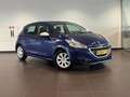 Peugeot 208 5-deurs LIKE 1.0 VTi 68pk | AIRCO | CRUISE CONTROL Blauw - thumbnail 4