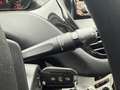 Peugeot 208 5-deurs LIKE 1.0 VTi 68pk | AIRCO | CRUISE CONTROL Blauw - thumbnail 23